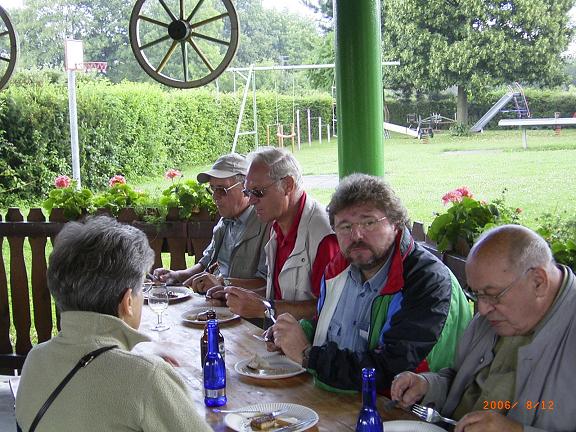 2006
