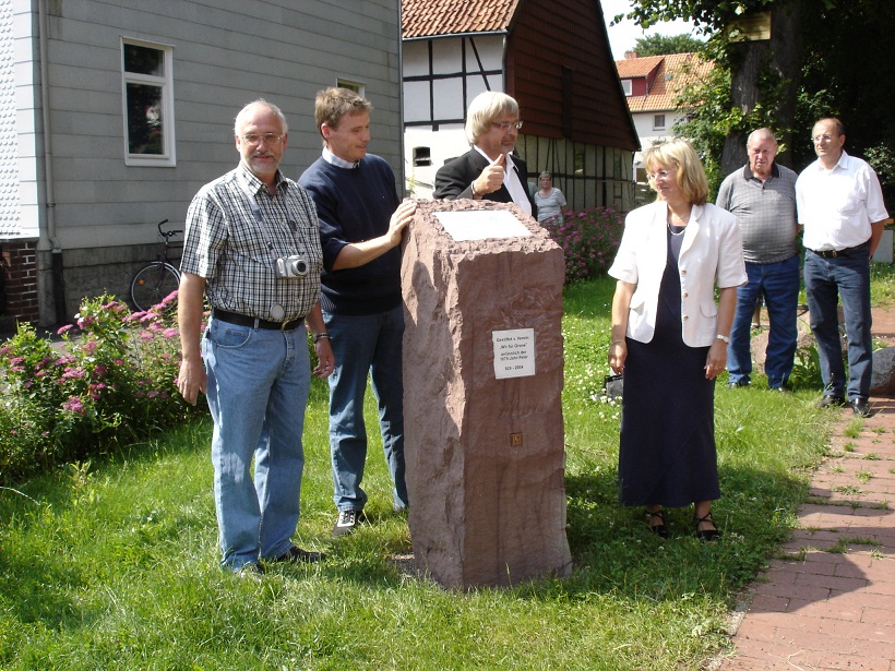 Thie2005
