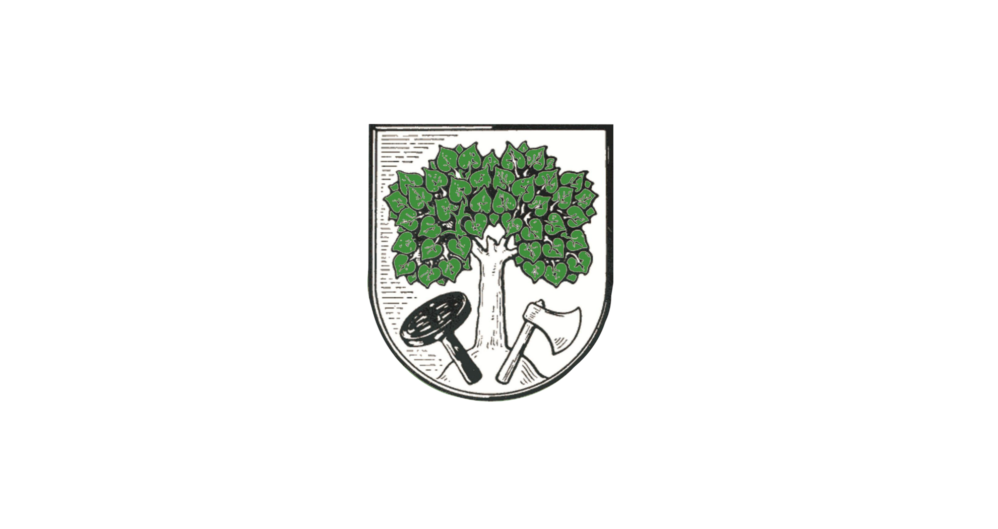logoparallax